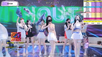 BJ진리컴퍼니-jinricp-26073179