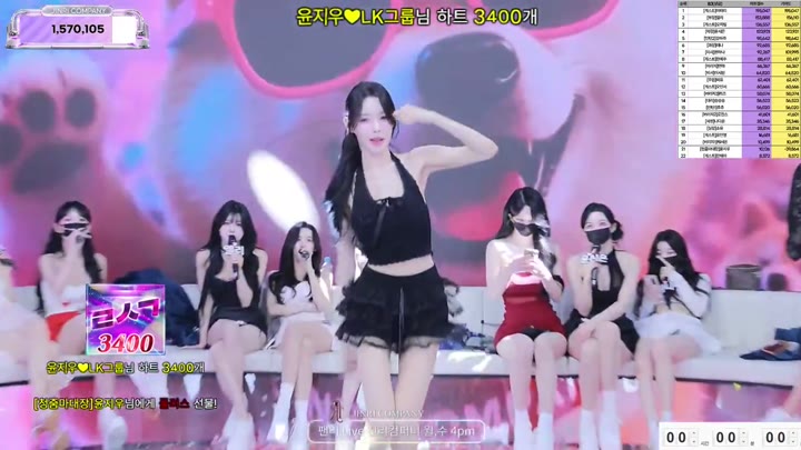 BJ진리컴퍼니-jinricp-26072973