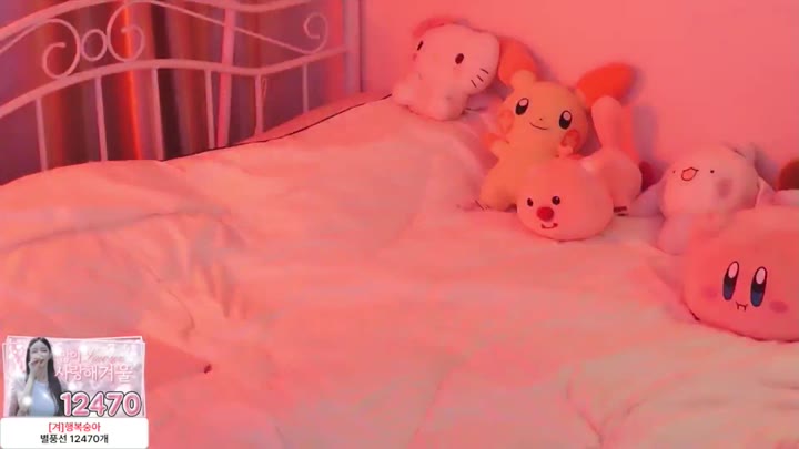BJ겨우디-rlrlvkvk123-26071612