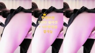 BJ류화-chuing77-26070740