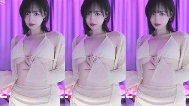 BJ류안-navi04-26070607