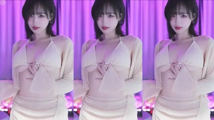 BJ류안-navi04-26070607