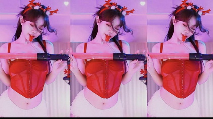 BJ재희-crazycatsss-26030304