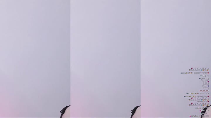 BJ하율-yuriyuri413-26081528