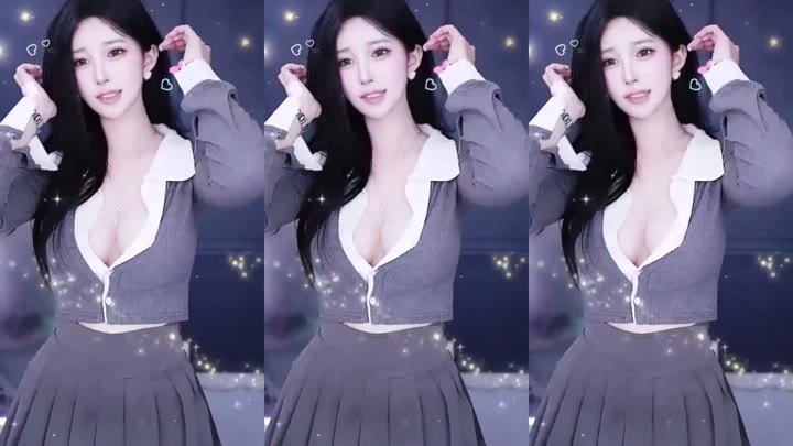 BJ이지아-ssa880-26071121