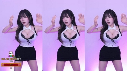 BJ유지민-youji5luv-26073046