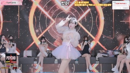 BJ팬더클래스-pandaclass-26070957
