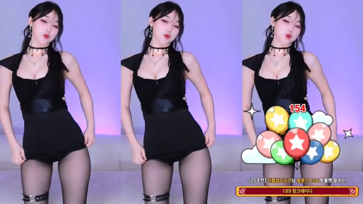BJ효카-purelove2-26030315