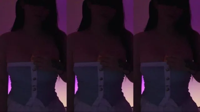 BJ푸리-qqwer2485-26032669