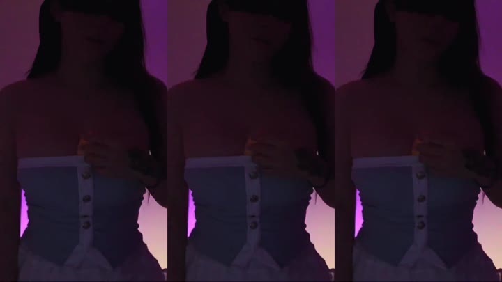 BJ푸리-qqwer2485-26032669