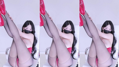 BJ원하나-o111na-26032674