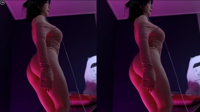 BJ김우유-milkkim123-26030545
