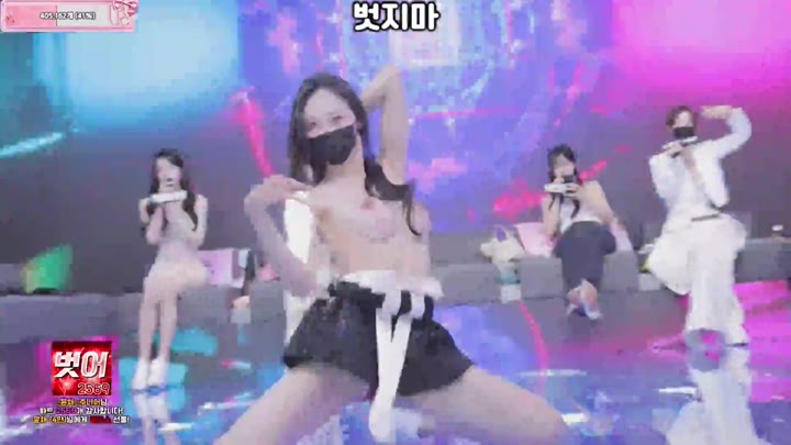 BJ팬더클래스-pandaclass-26031466