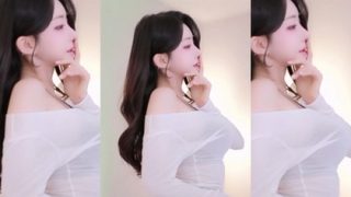 BJ채리-riri2727-26032813