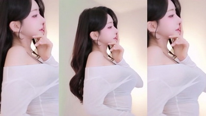 BJ채리-riri2727-26032813