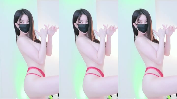 BJ자연-vmfladl-26080733