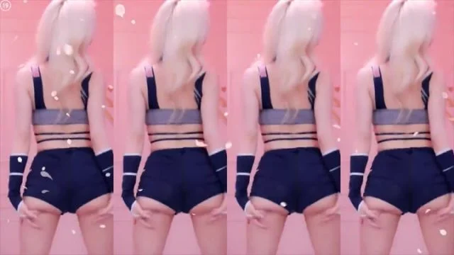 BJ시연-joahe2-26072809