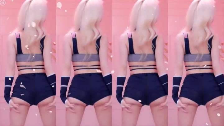BJ시연-joahe2-26072809