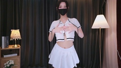 BJ두사니-d66426-26070713