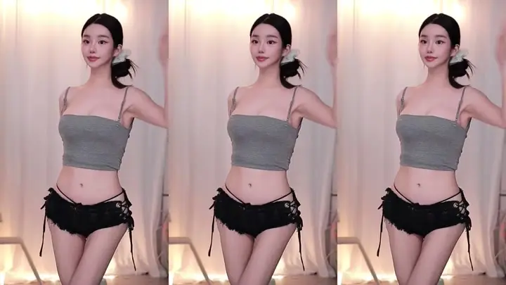 BJ지유-100cci-26070646