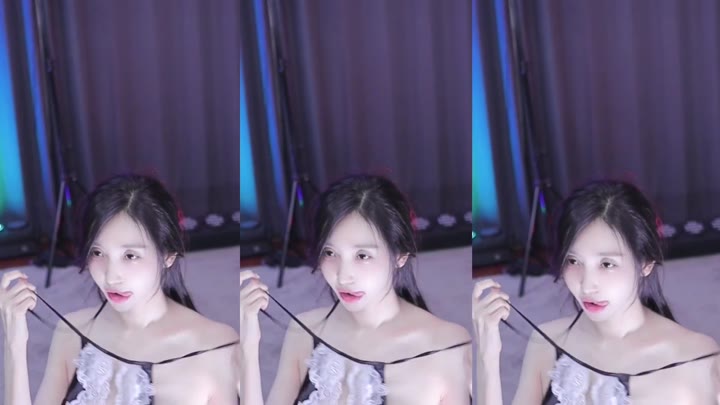 BJ설렘리온-loveu22-26072463