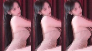BJ한예주-znvely00-26032518