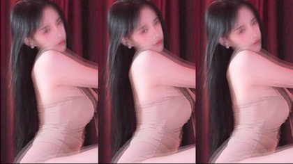 BJ한예주-znvely00-26032518