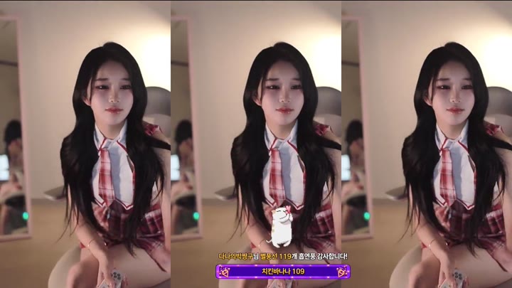 BJ다나-pon07131-26031817