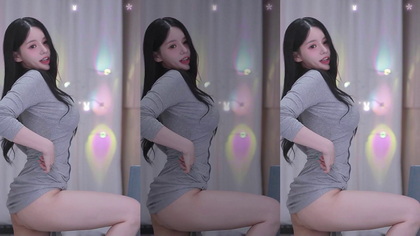 BJ다여운-s2s20121-26082425
