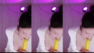 BJ푸리-qqwer2485-26082427