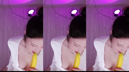 BJ푸리-qqwer2485-26082427