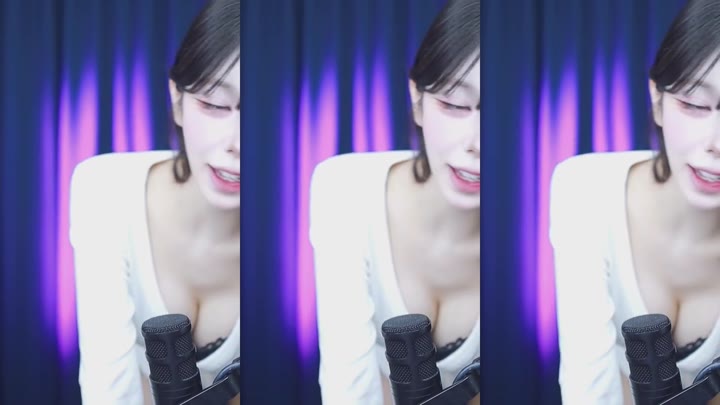 BJ예냥이-sjy454562-26071848