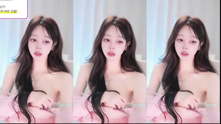 BJ짱아신-cherrybest-26081424
