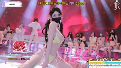 BJ진리컴퍼니-jinricp-26081354