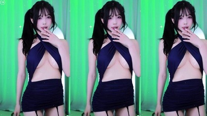 BJ서안-kdbsdydth-26070913