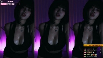 BJ겜순이녜-inhye0416-26071609