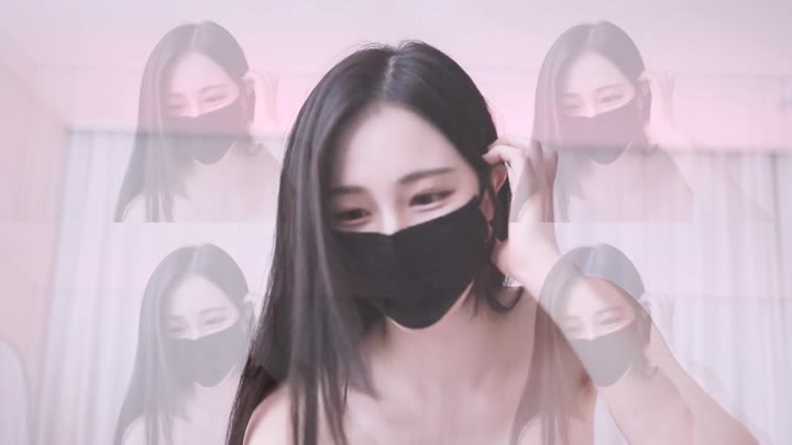 BJ희인-white07-26072577