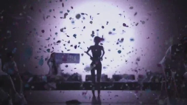 BJ팬더클래스-pandaclass-26070659