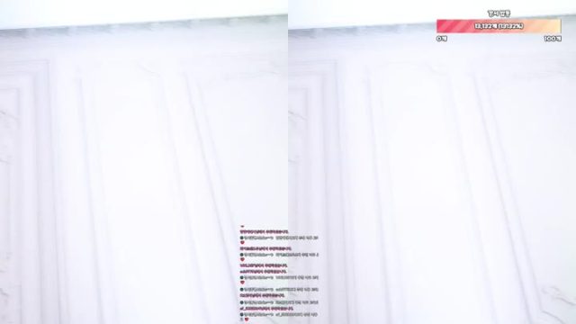 BJ도경서-dks2003-26070928