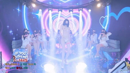 BJ풀문-mscrew33-26081466