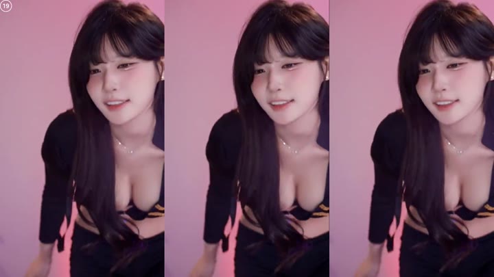 BJ고라니율-golaniyule0-26030951