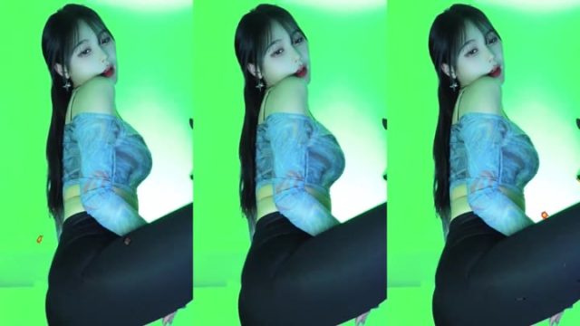 BJ효카-purelove2-26030548