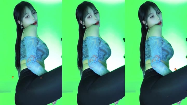 BJ효카-purelove2-26030548
