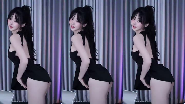 BJ쑤지-tnwl9630-26070609