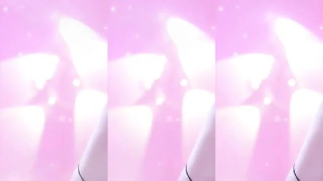 BJ고이나-qkeksms3-26071822