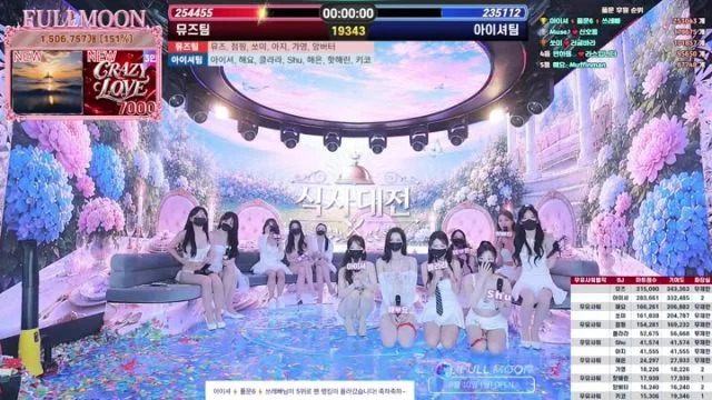BJ풀문-mscrew33-26081470