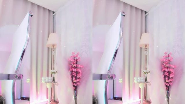 BJ류화-chuing77-26032829