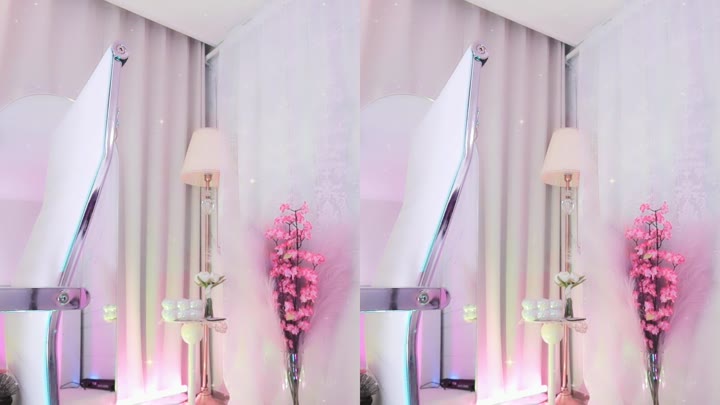 BJ류화-chuing77-26032829