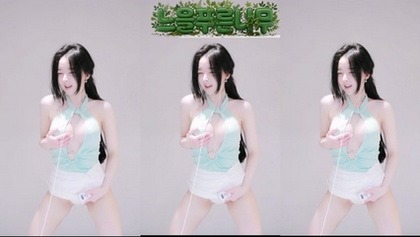 BJ아코-robinmia-26071131