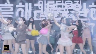 BJ팬더클래스-pandaclass-26032484